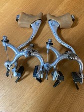 SET FRENI CAMPAGNOLO SUPER