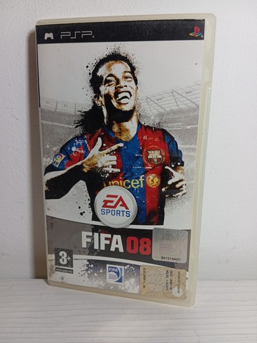 Fifa platinum videogame per - fifa,