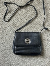 Borsa piccola vintage DESMO