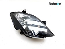 Faro anteriore destro Honda