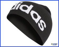 Cappello ADIDAS da Uomo per