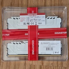 Confezione 2 Gigastone Game