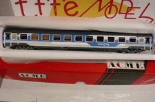 ACME 51221 - CARROZZA FS 2 cl