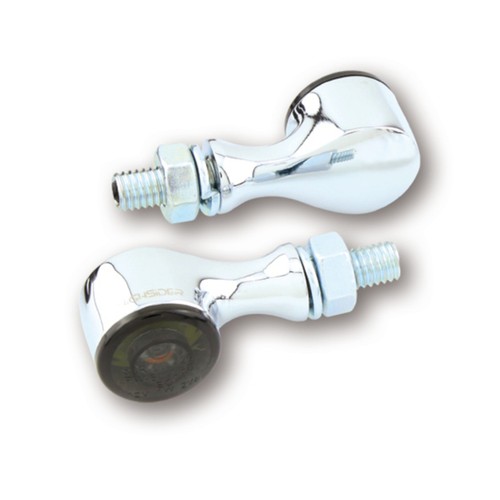 Frecce led luce - luce, di