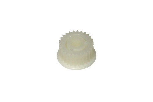 Pignone per robot cucina e - robot,