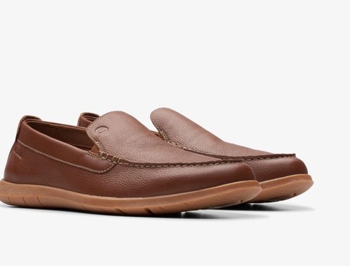 Scarpe slip clarks - slip,