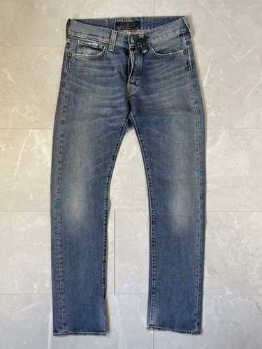 Jeans stone island - island, denim
