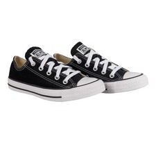 Scarpe CONVERSE All Star Chuck
