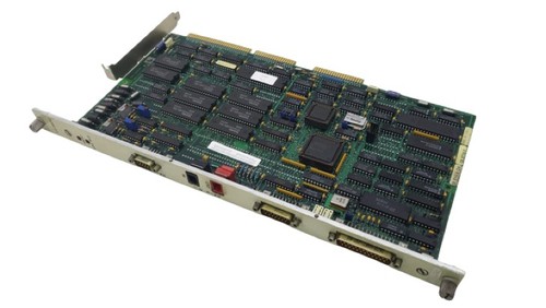 Nuova osai os8012q - osai,