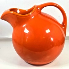 Brocca di servizio vintage