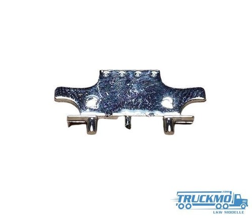 Tekno parts rete - tekno,
