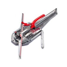 Tagliapiastrelle Montolit Masterpiuma 93 Power P5 Professionale A Spinta Manuale