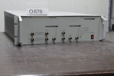 WAVETEK 302 ARBITRARY WAVEFORM