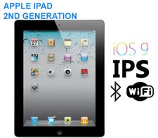 Apple ipad generazione - apple,