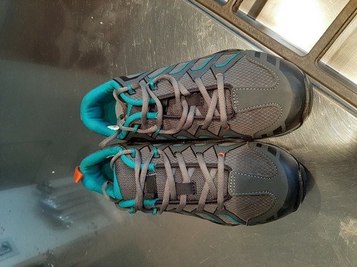 Scarpe ciclismo shimano - scarpe,