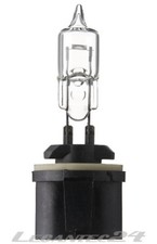 Lampadina 12,8V 50W PG13