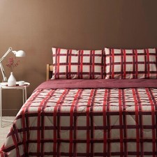 Trapunta invernale letto