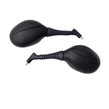 SPECCHIO RETROVISORE SINISTRO