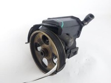 9636320580 POMPA IDROGUIDA MECCANICA CITROEN BERLINGO (M59) 2.0 HDI 8V 90CV (200