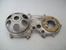 CARTER VARIATORE PER SUZUKI AN BURGMAN 400 DAL 1999 AL 2001 (SZ10377)