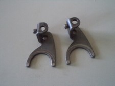 MALANCA COUNTRY/TESTAROSSA 50