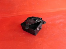 VANO SUPPORTO BATTERIA HONDA TRANSALP XL 650 V 2000 2004 MARY 688