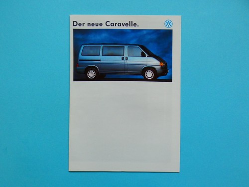 Brochure catalogo - brochure,