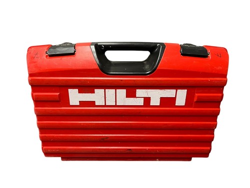 Hilti 460 kit - hilti,