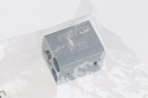 Festo aevc cilindro a - aevc-6-5-p,