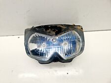 KAWASAKI Z 750 Z750 2005