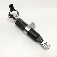 Gimatic GN-10S taglierina ad