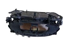 A4538855800 PANNELLO CALANDRA SOTTOPARAURTI SMART 453 FORFOUR