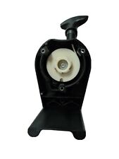 Carter avviamento ORIGINALE USATO Decespugliatore Mcculloch Cabrio 251