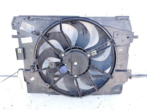214818009r elettroventola - 214818009r,