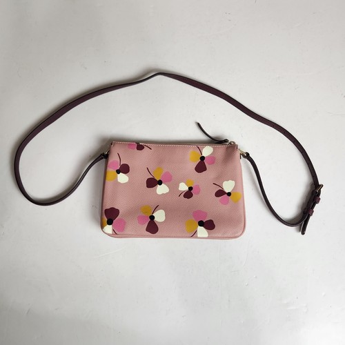Tracolla kate spade jackson - kate,