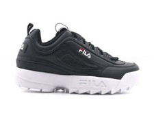 Fila disruptor sneakers - disruptor,