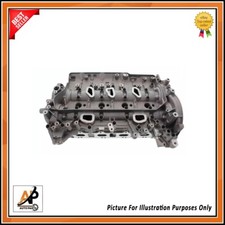 For NISSAN NAVARA NV400 2.3