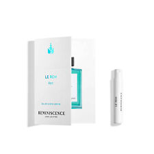 Reminiscence Le Rem Eau de
