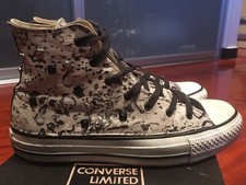 Converse All Star Limited Edition - 36,5