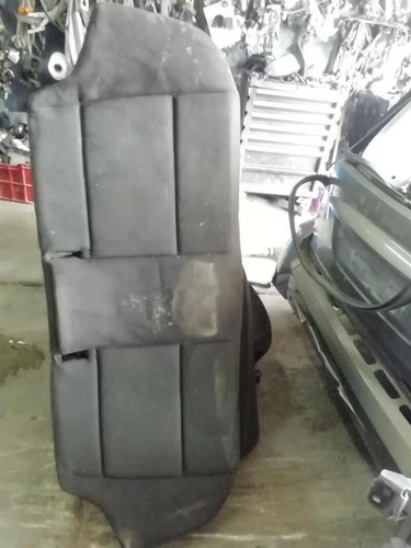 Seats kit per - seats, lancia