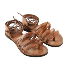 MADE IN ITALY | Sandali degli