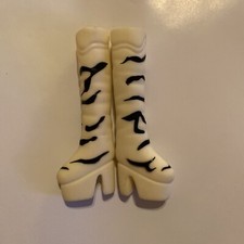 Vintage 1990s Spice Girl ON