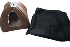 Cuccia IPS MILANO, Moda Di