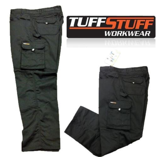 Combat tuff stuff - combat,