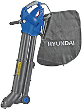 Aspiratore soffiatore aria