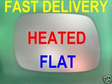 Jeep Cherokee XJ 86-96 Specchietto Laterale Vetro Specchietto Destro o Sinistro