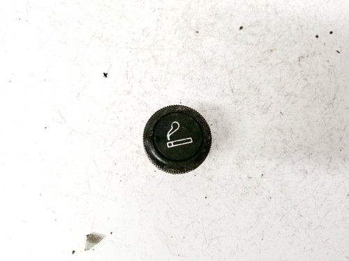 Accendisigari anello esterno - accendisigari,