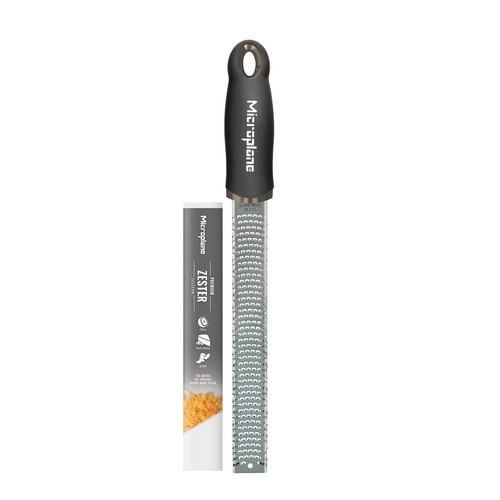 Microplane grattugia zester - microplane,