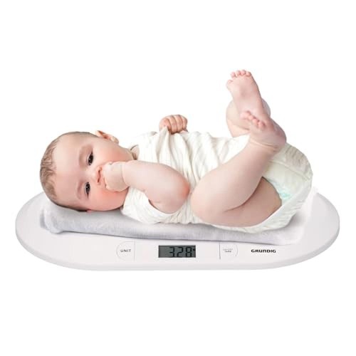 Grundig 06978 bilancia - grundig,
