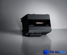 SounDigital 400.2 EVO 6.0 –